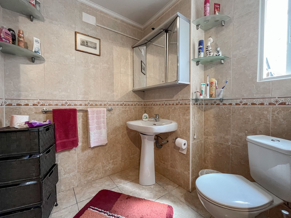 Property main view 28