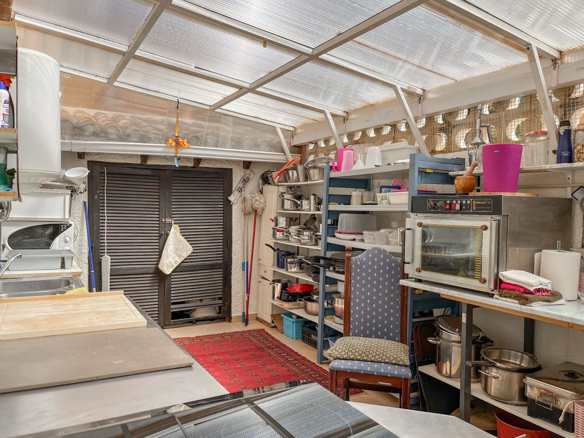 Property main view 29