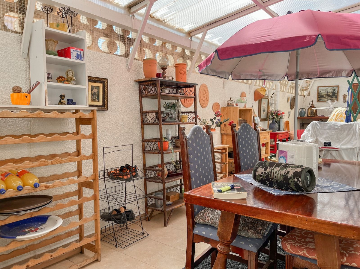 Property main view 30