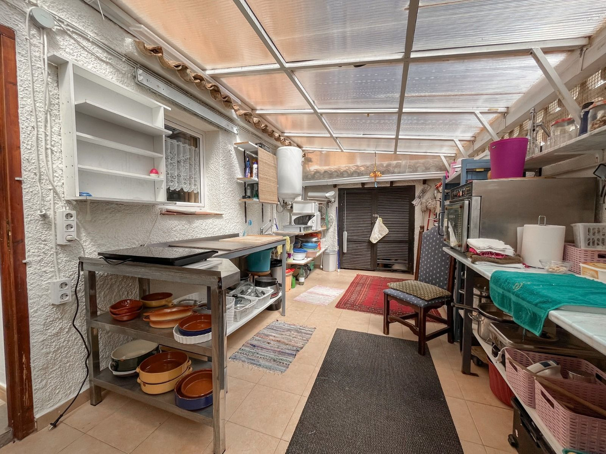 Property main view 31