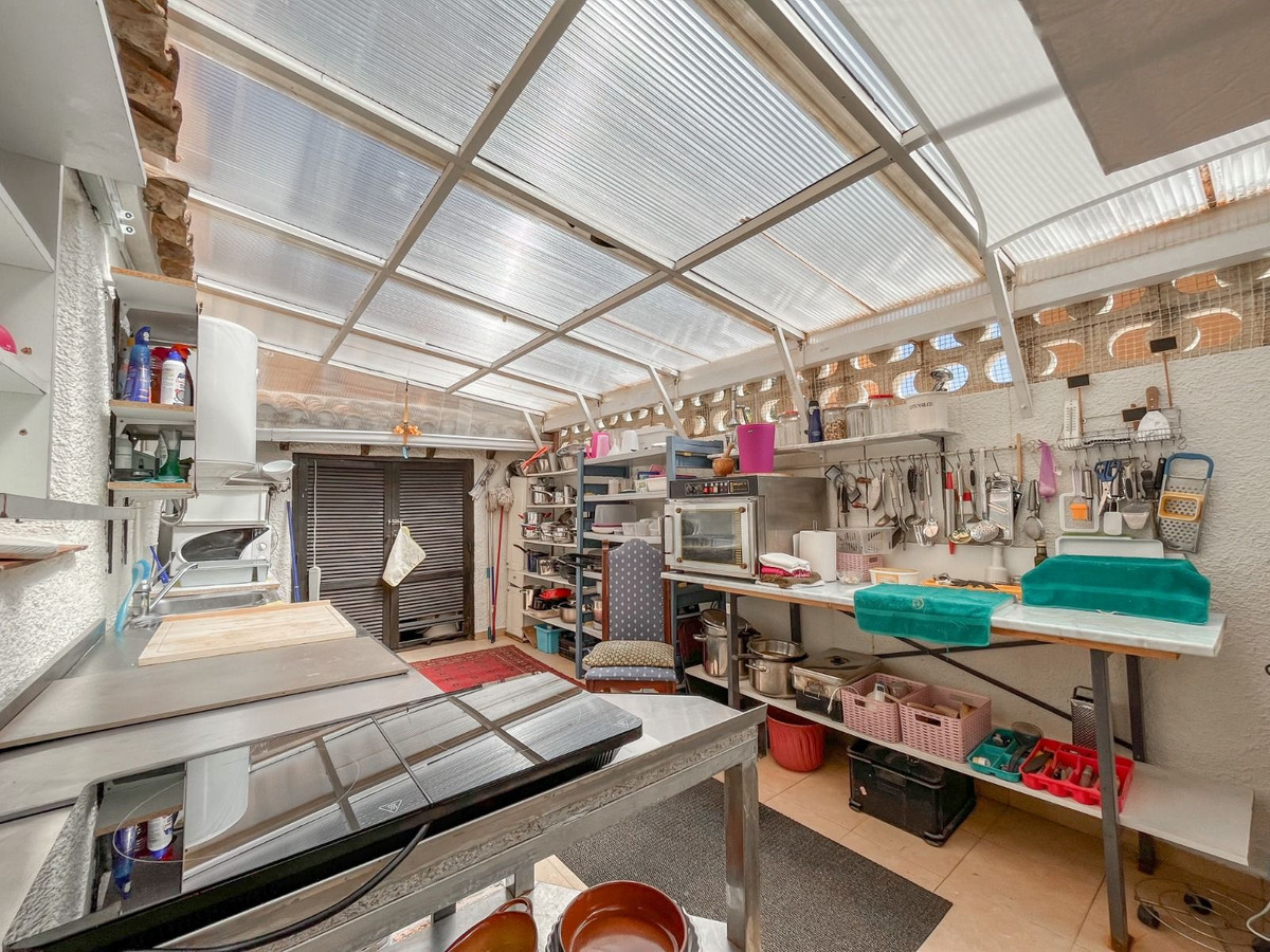 Property main view 32