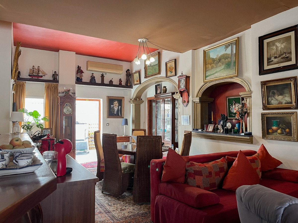 Property main view 34