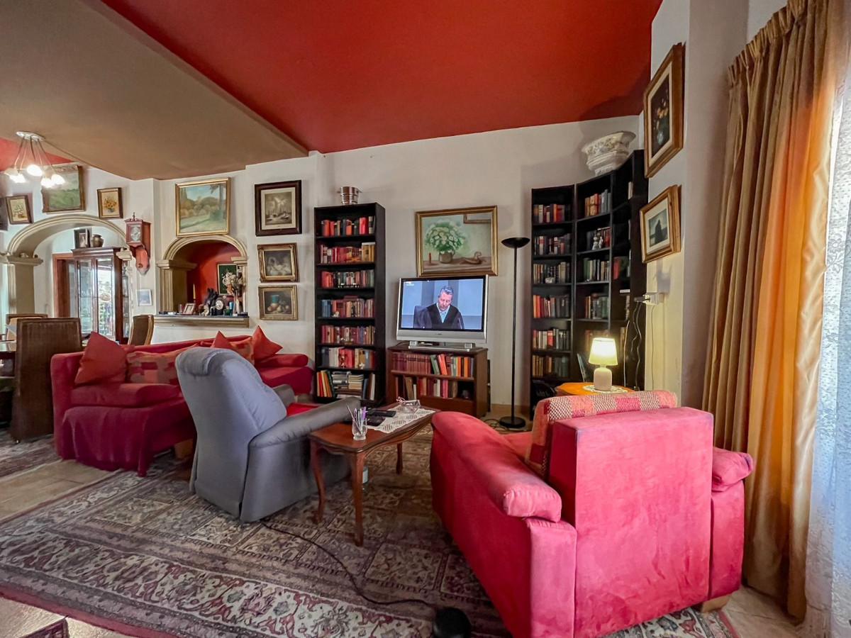 Property main view 35