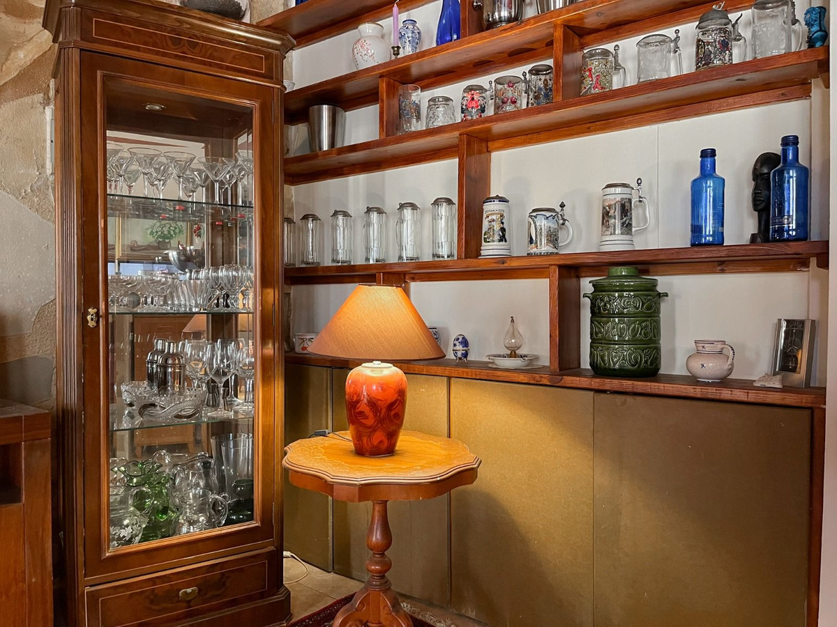 Property main view 36