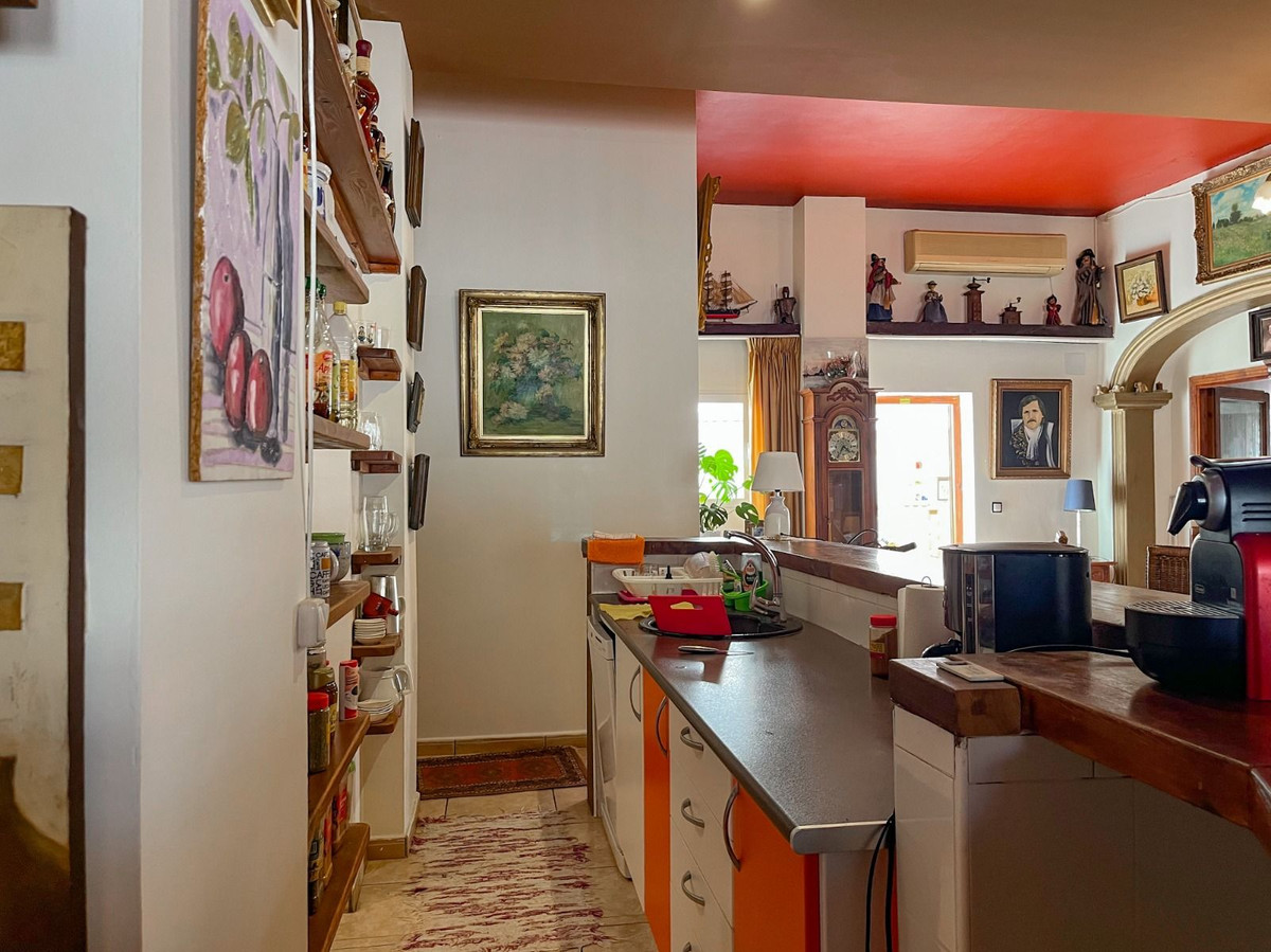 Property main view 37