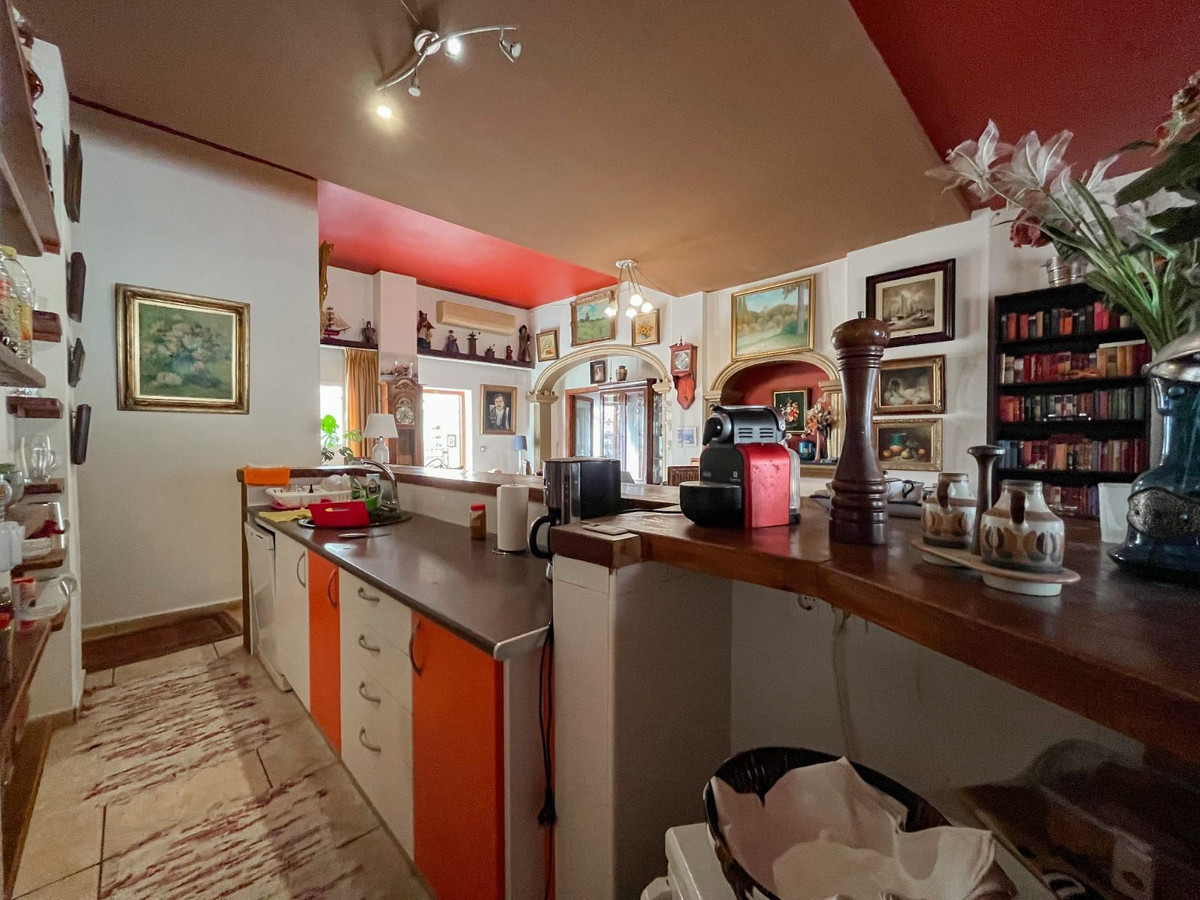 Property main view 38