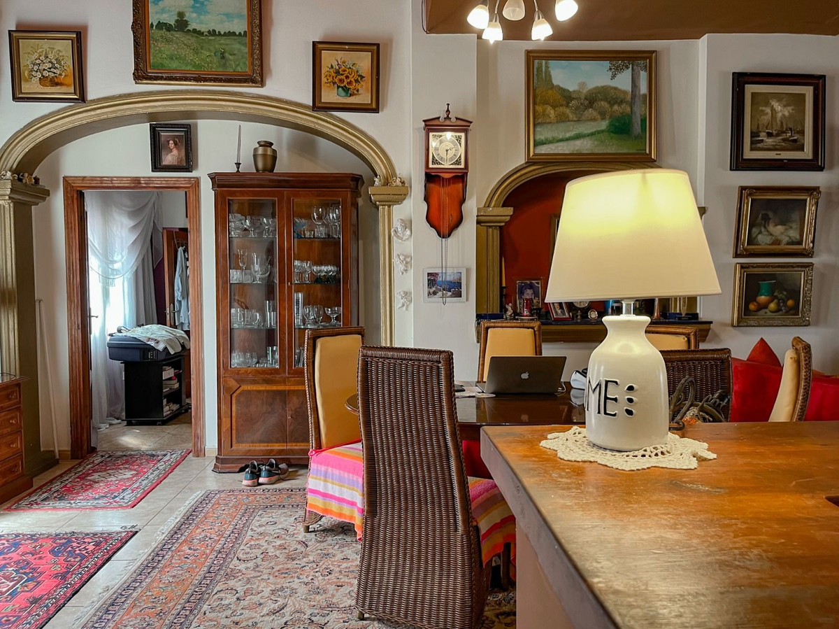 Property main view 39