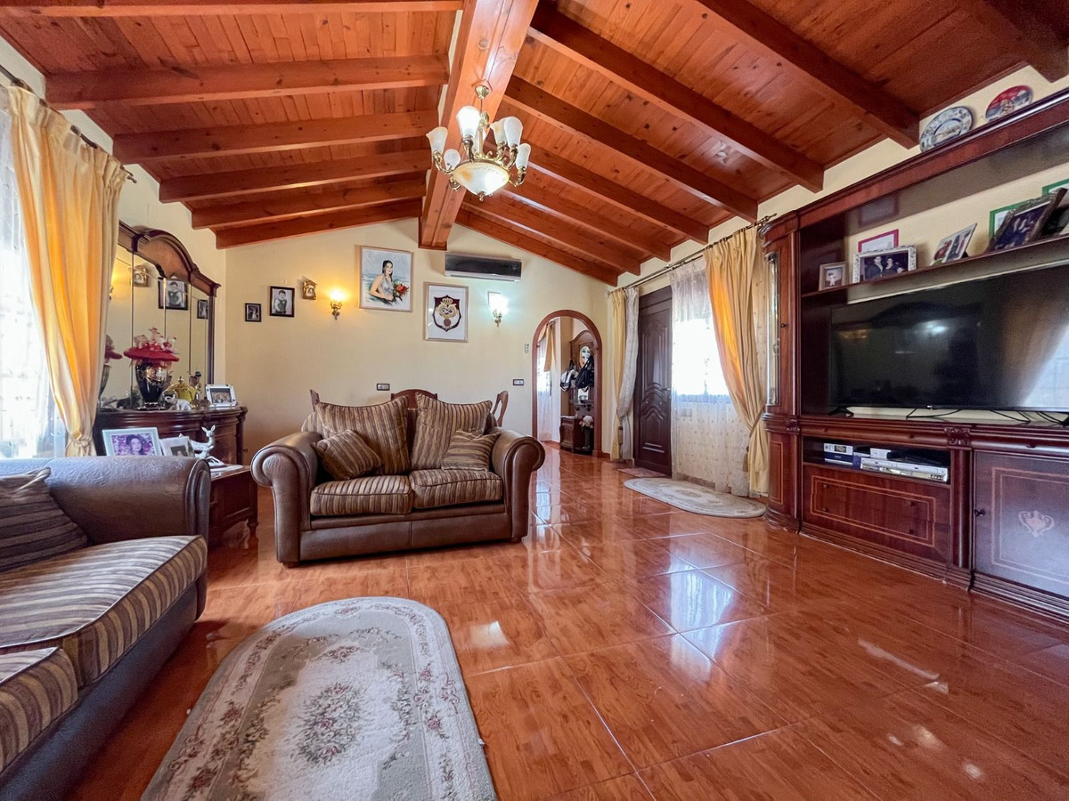 Property main view 4