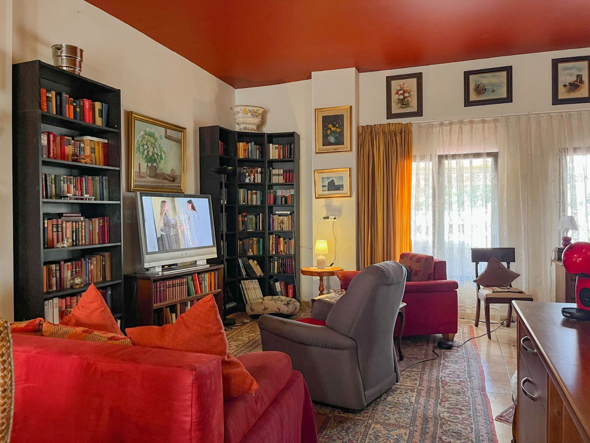 Property main view 40