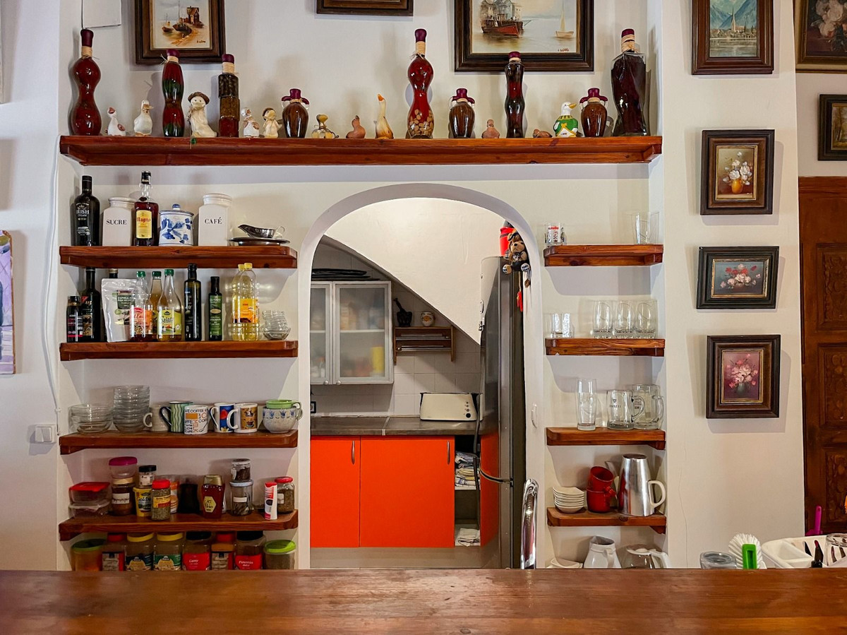 Property main view 41