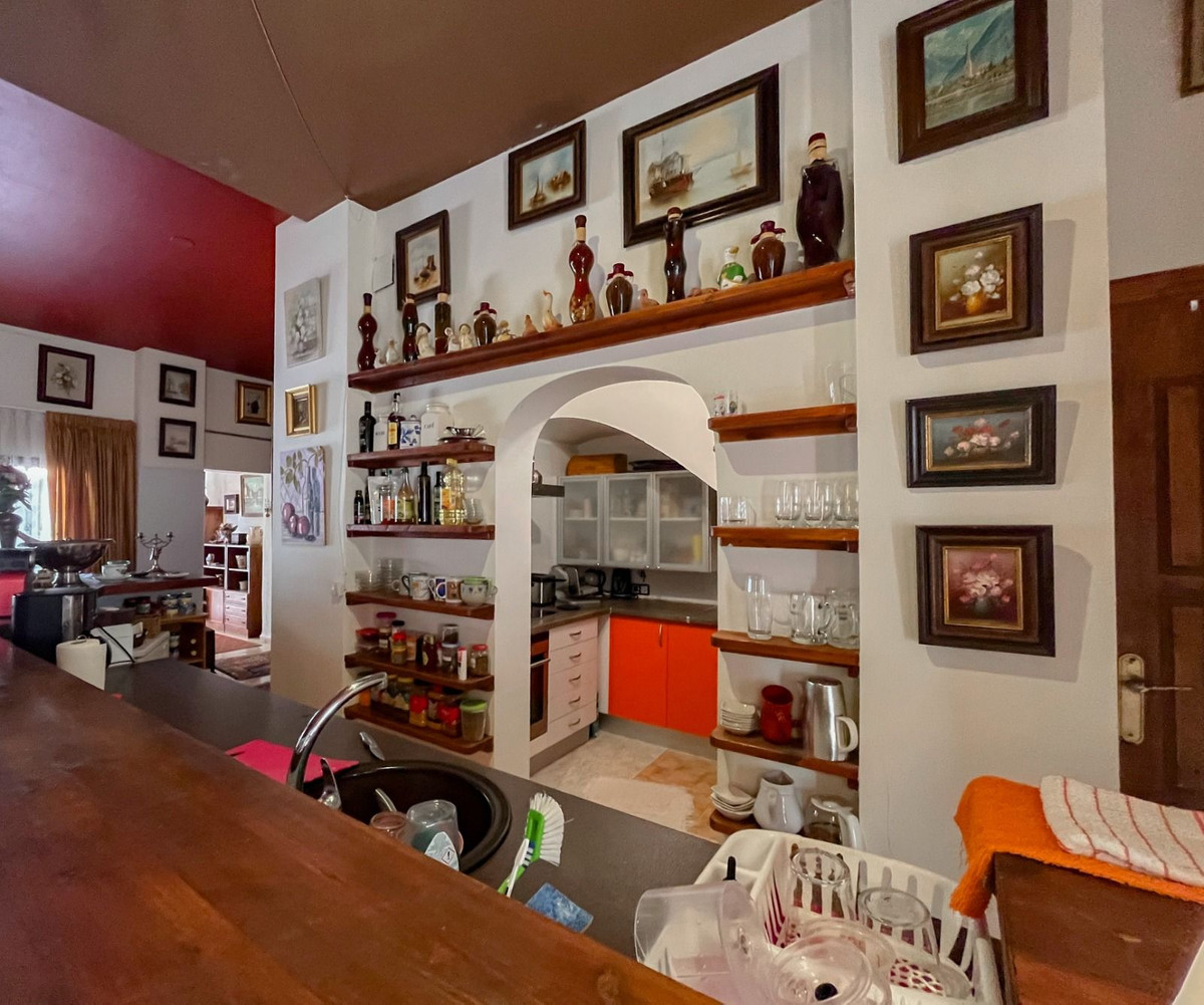 Property main view 42