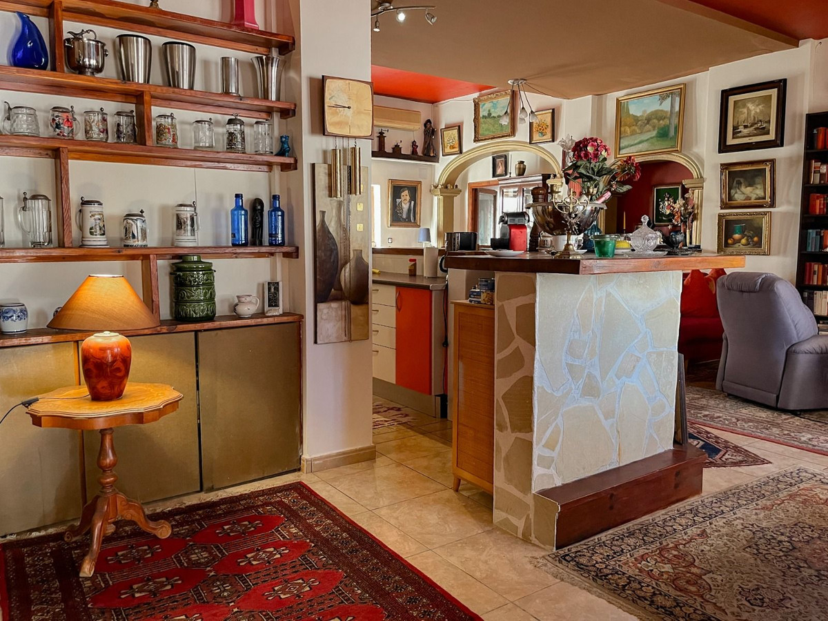 Property main view 43