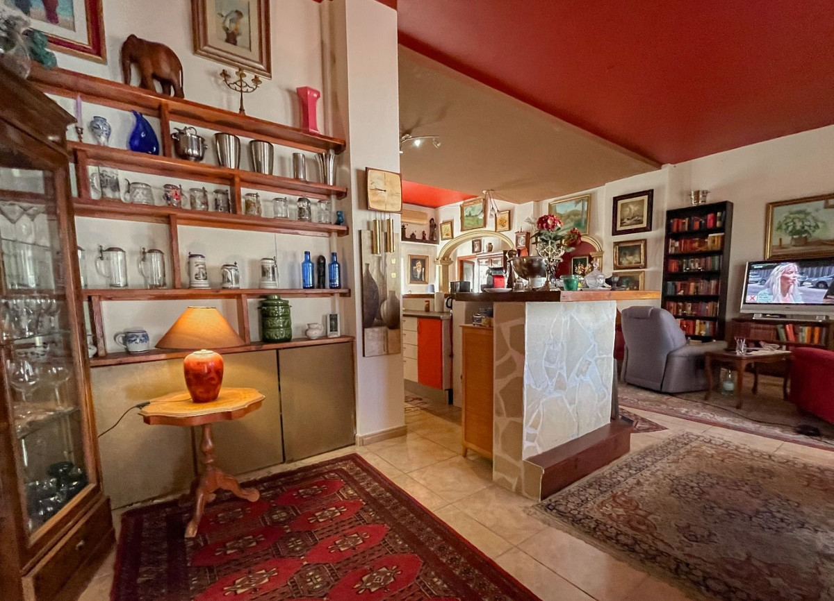 Property main view 44