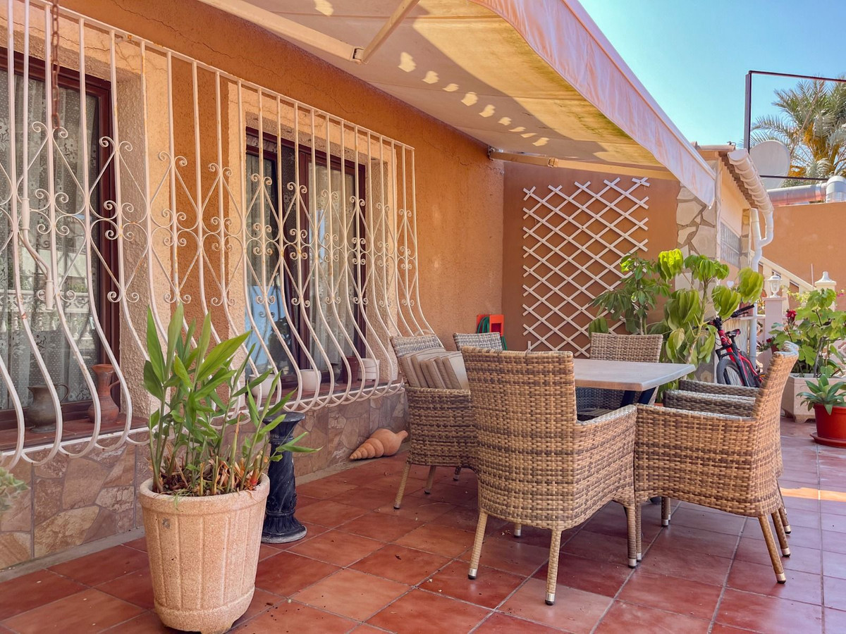 Property main view 46