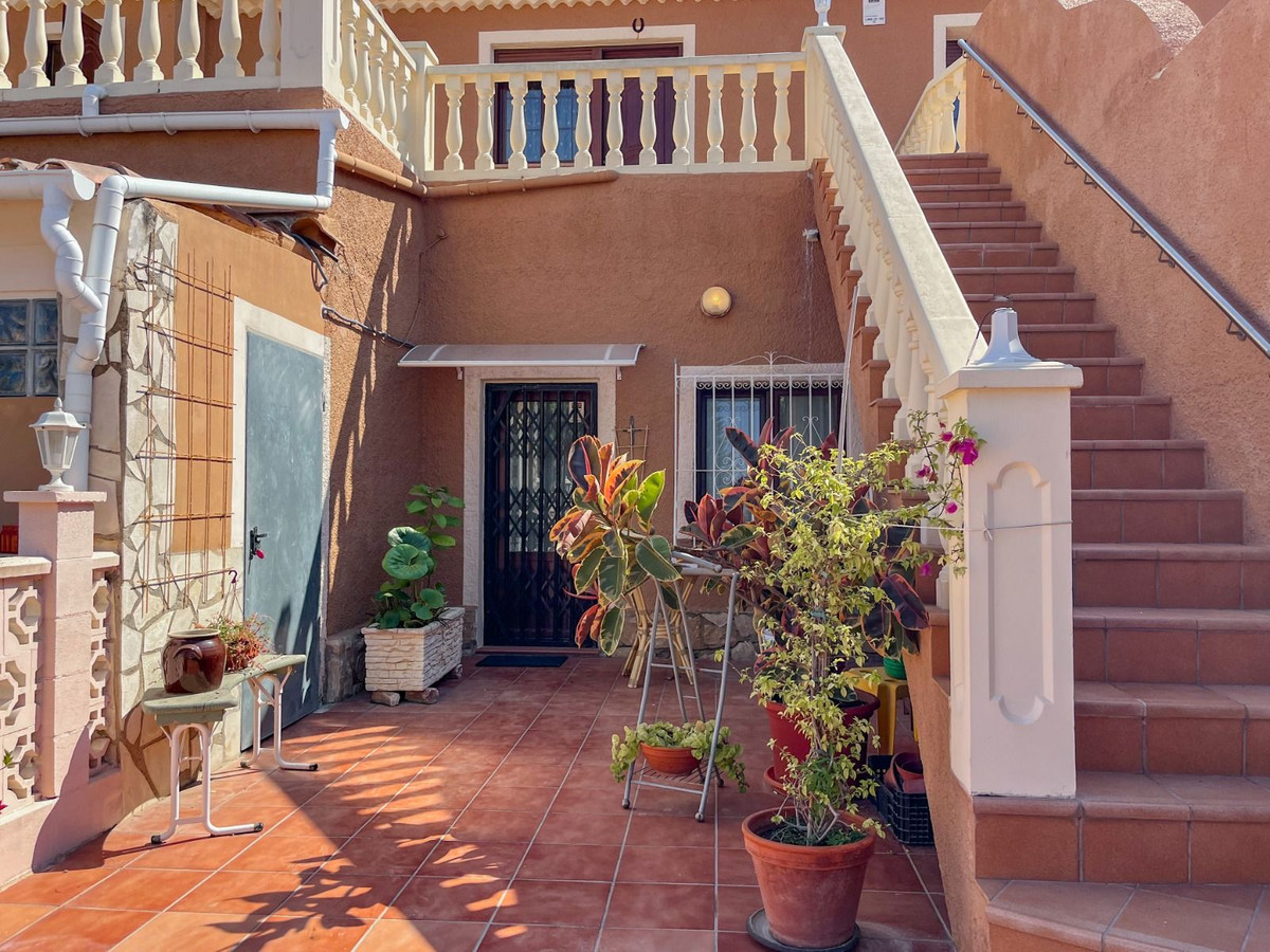 Property main view 47