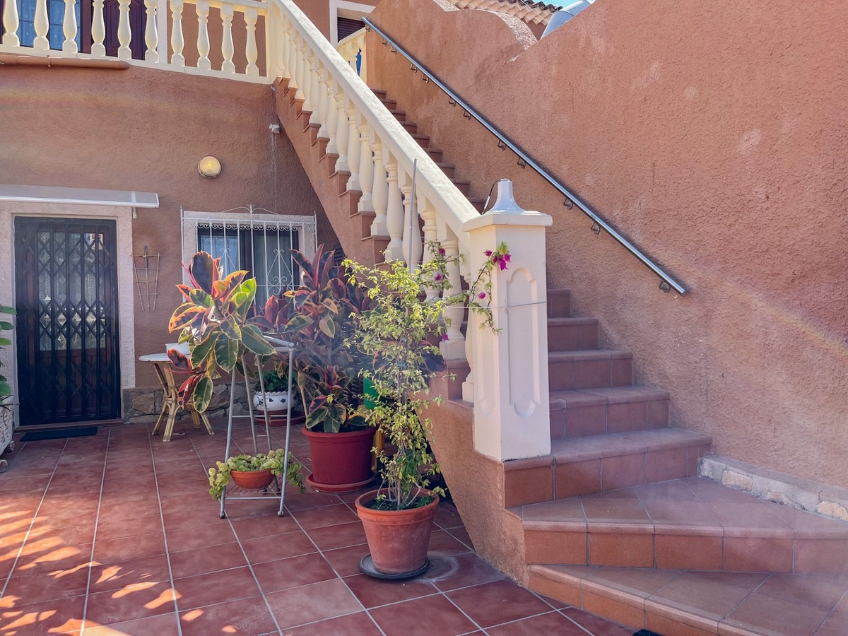 Property main view 49