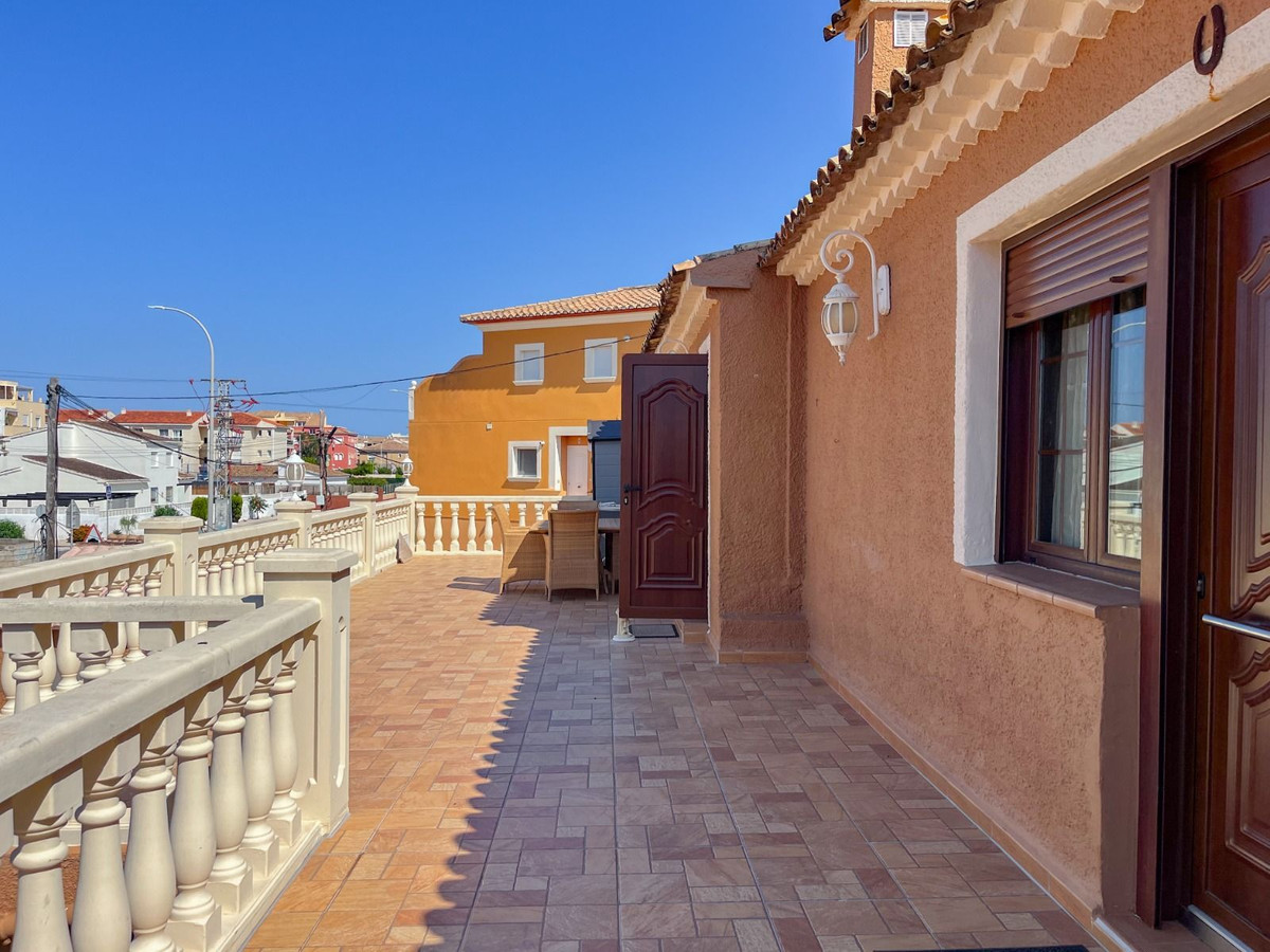 Property main view 50