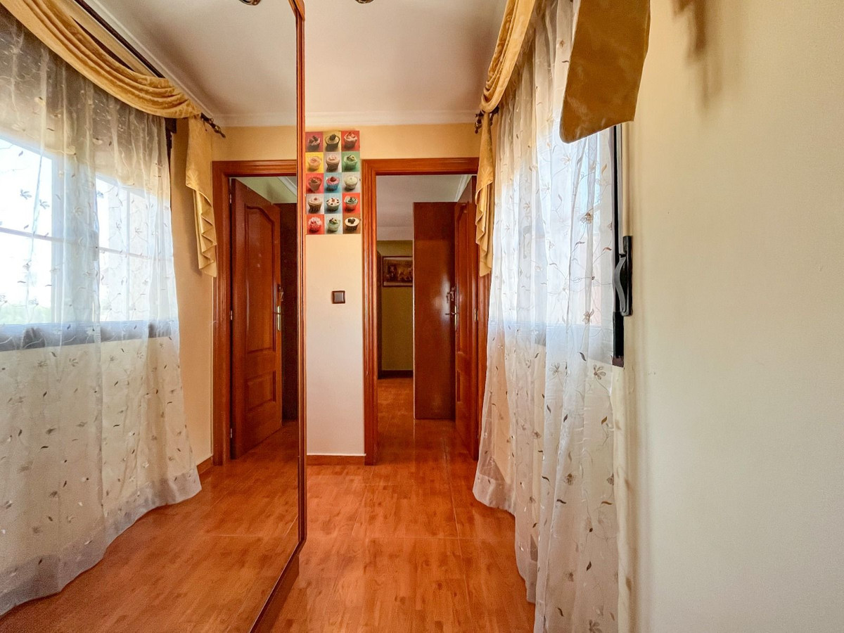 Property main view 6