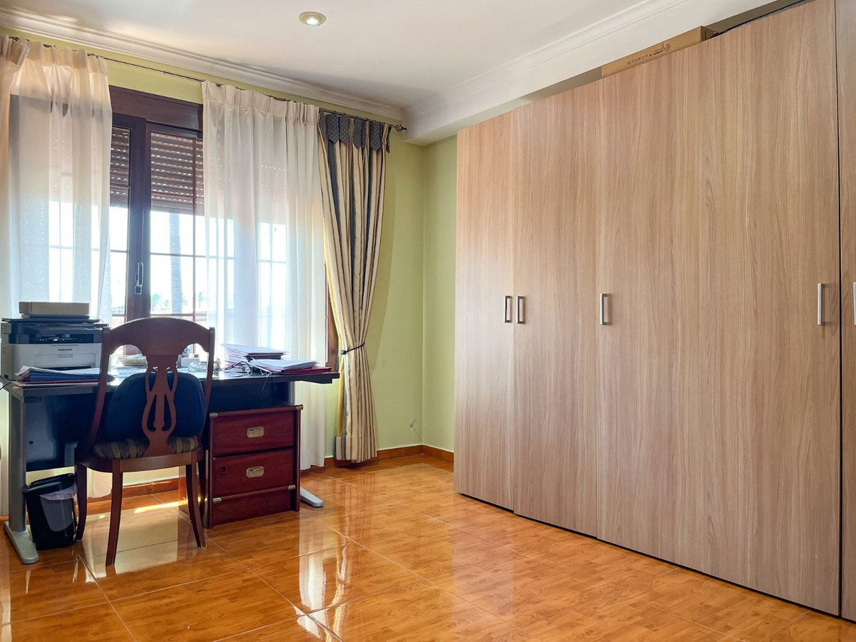 Property main view 7