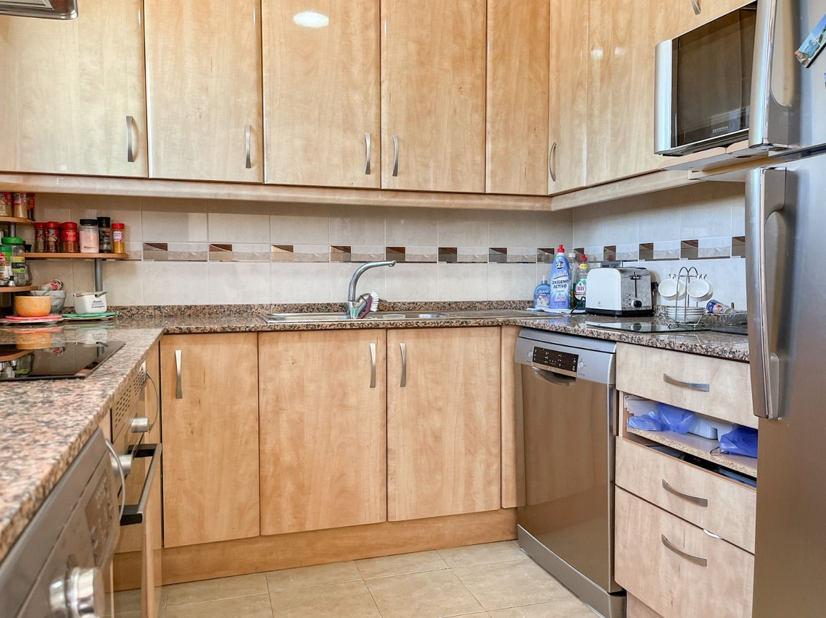 Property main view 9