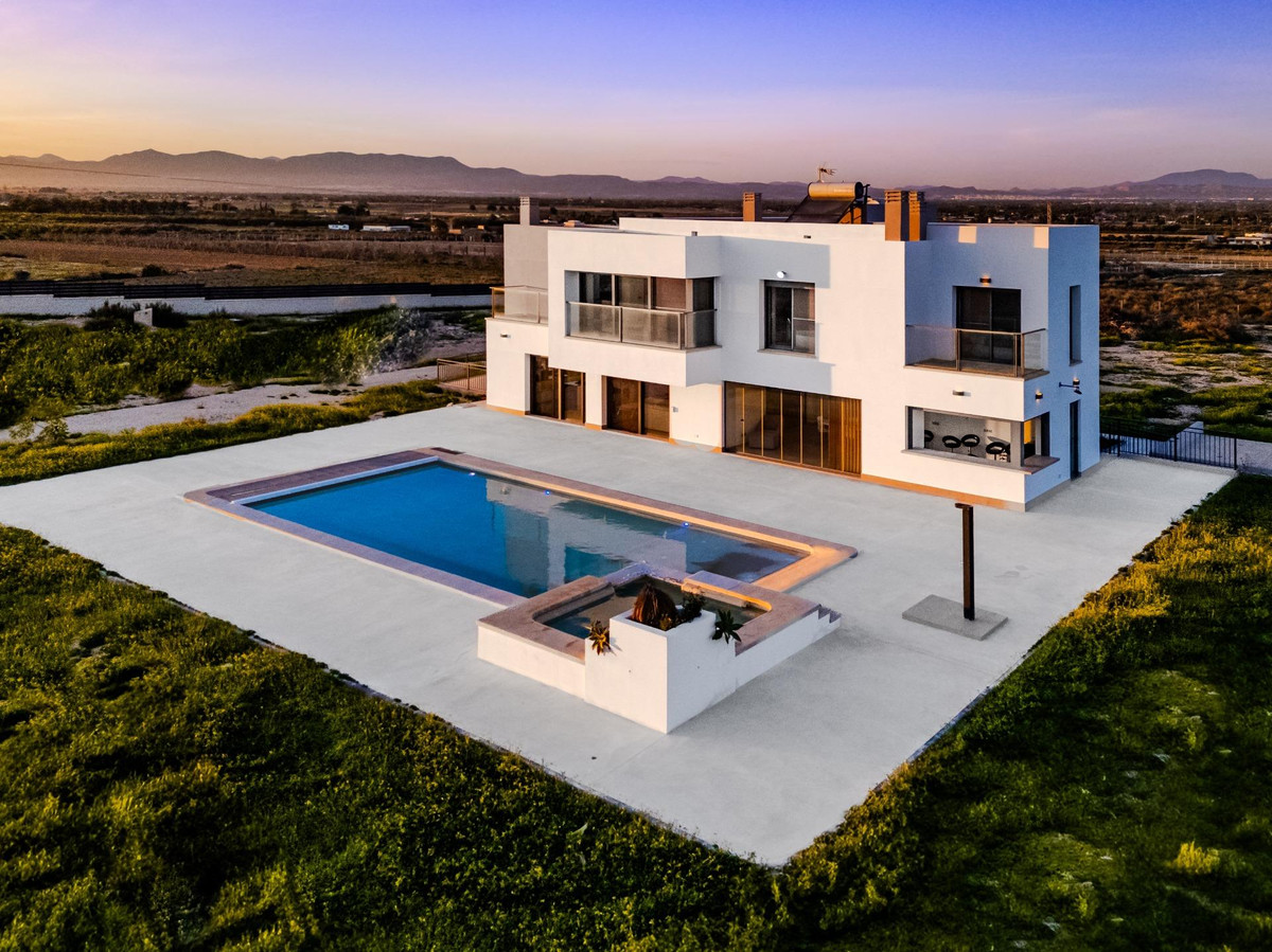 Property main view 11