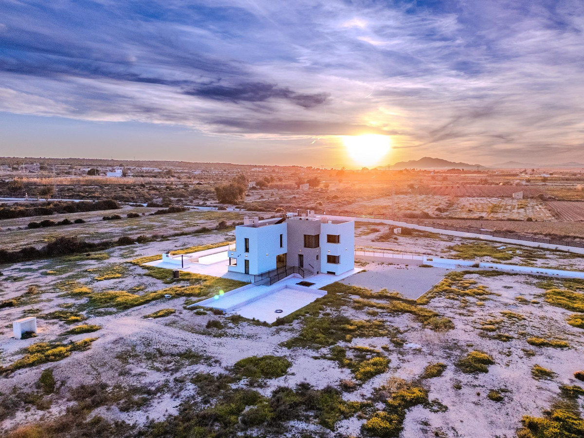 Property main view 12