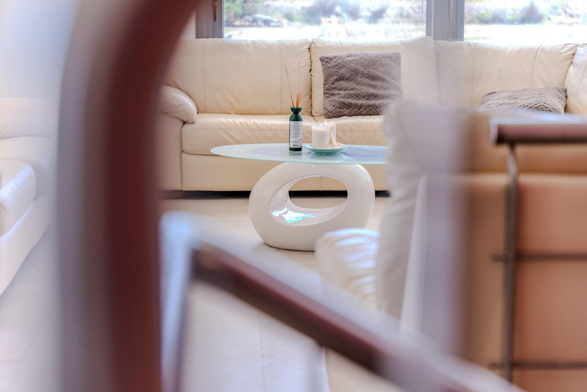 Property main view 14