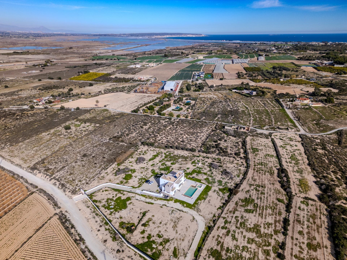 Property main view 15