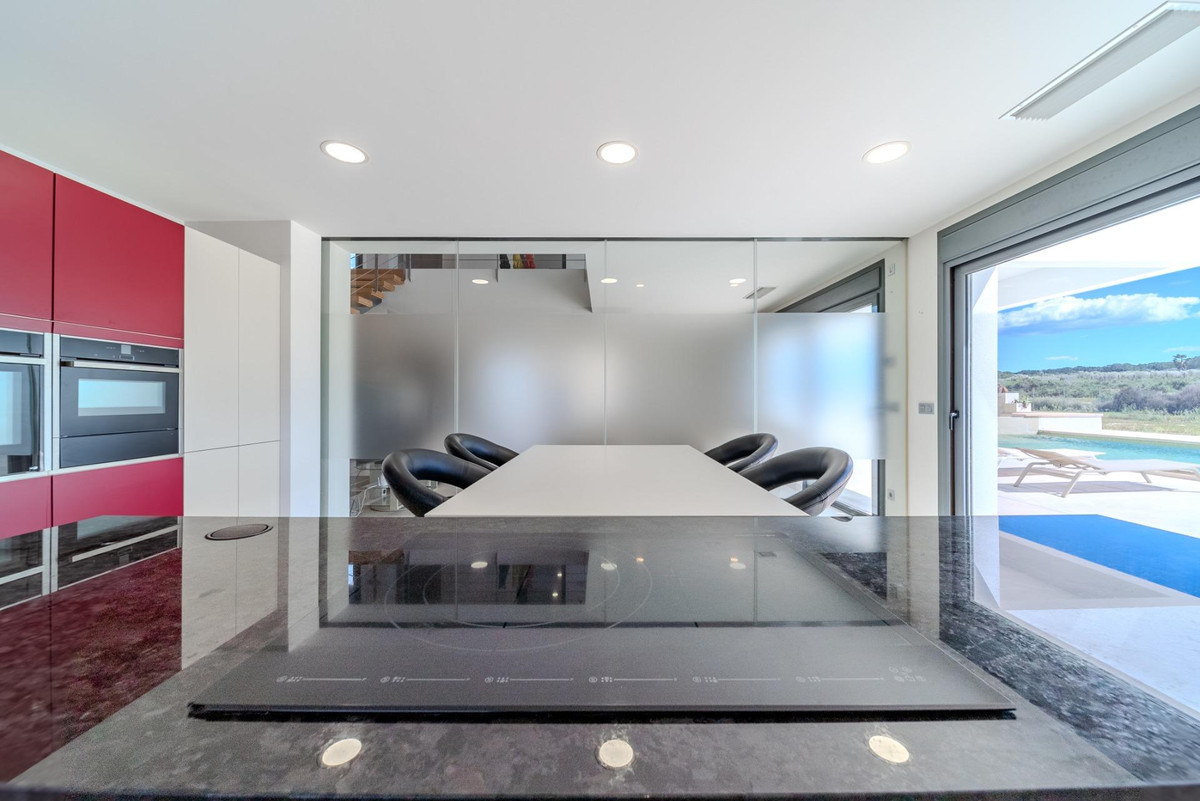 Property main view 16