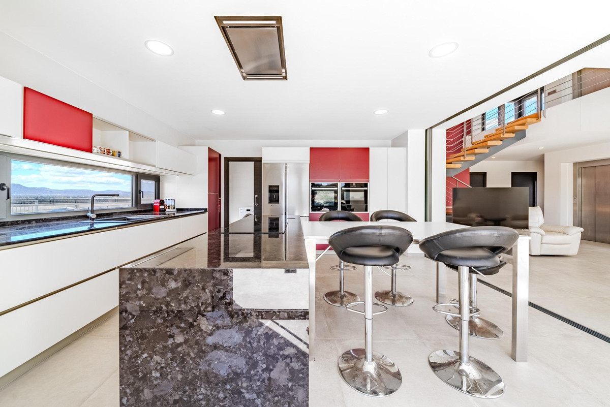 Property main view 18