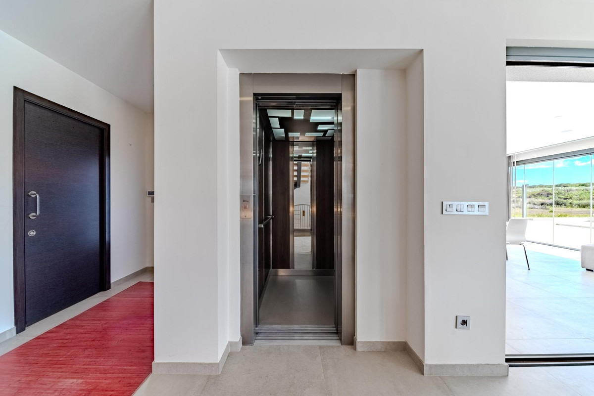 Property main view 20