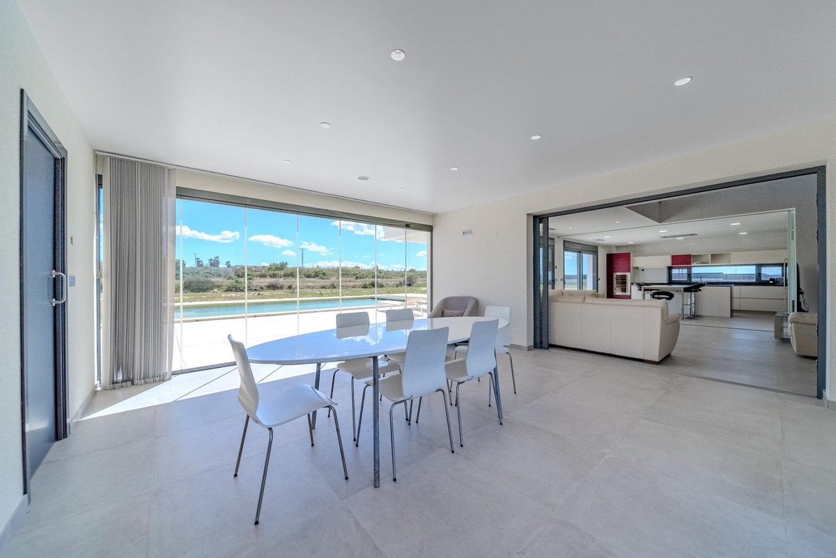 Property main view 22