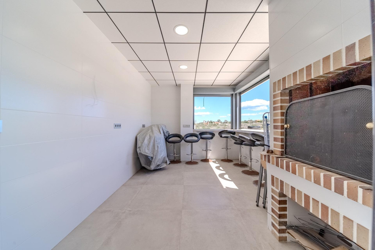 Property main view 23