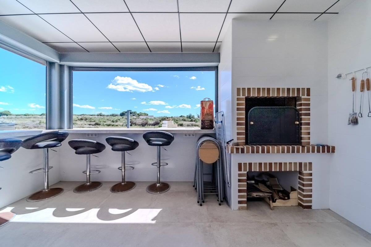 Property main view 24