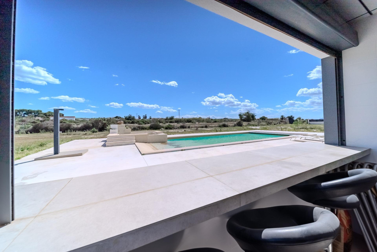 Property main view 25