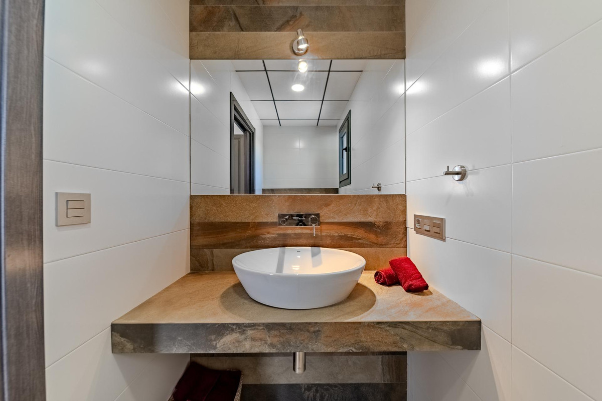 Property main view 27