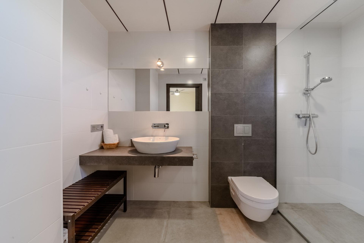 Property main view 28