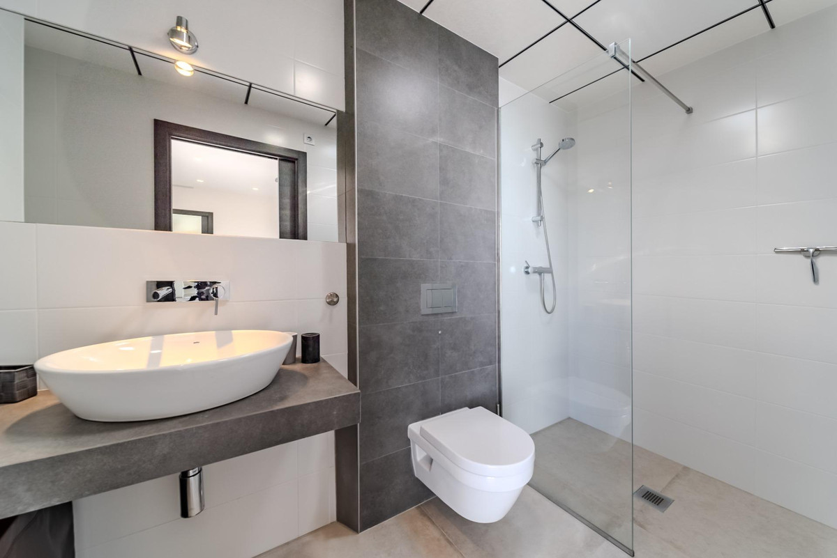 Property main view 29