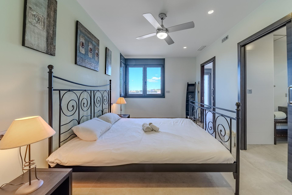 Property main view 31