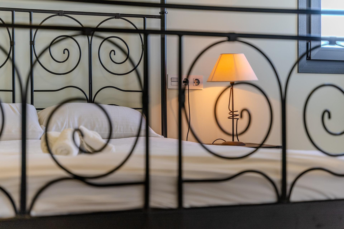 Property main view 32