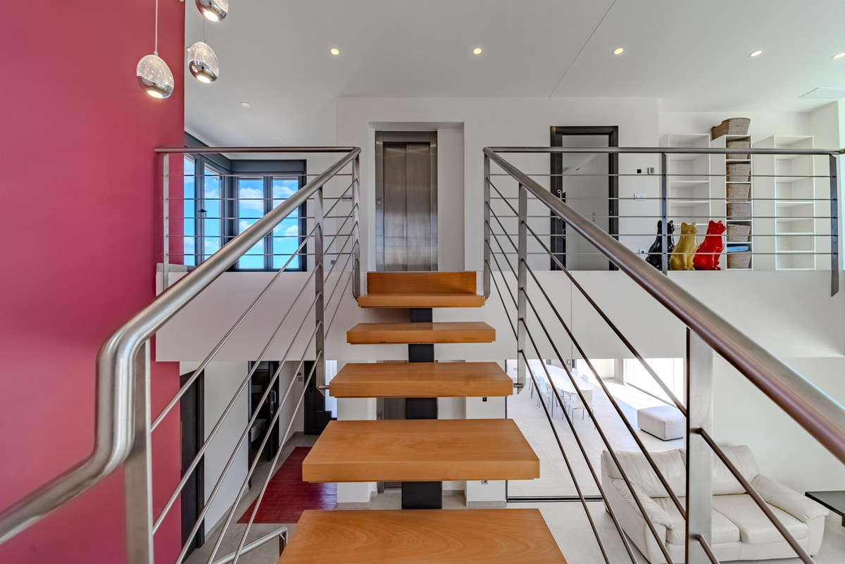 Property main view 36