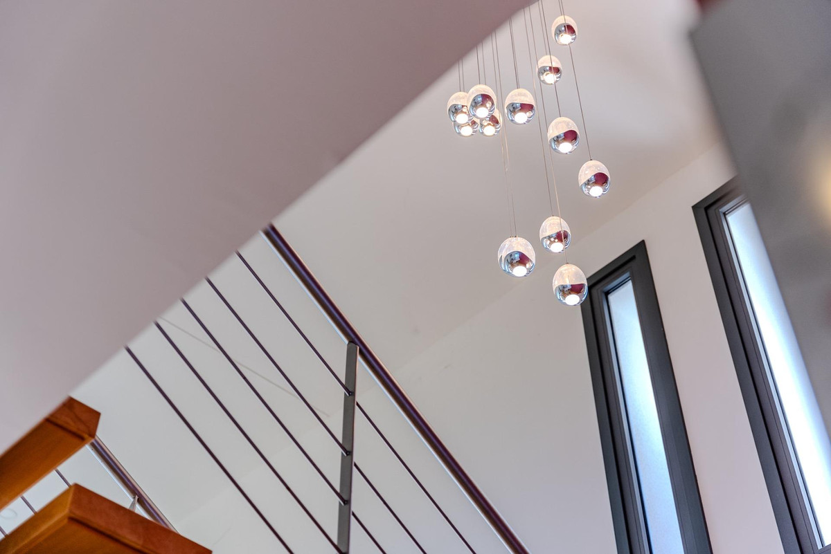 Property main view 37