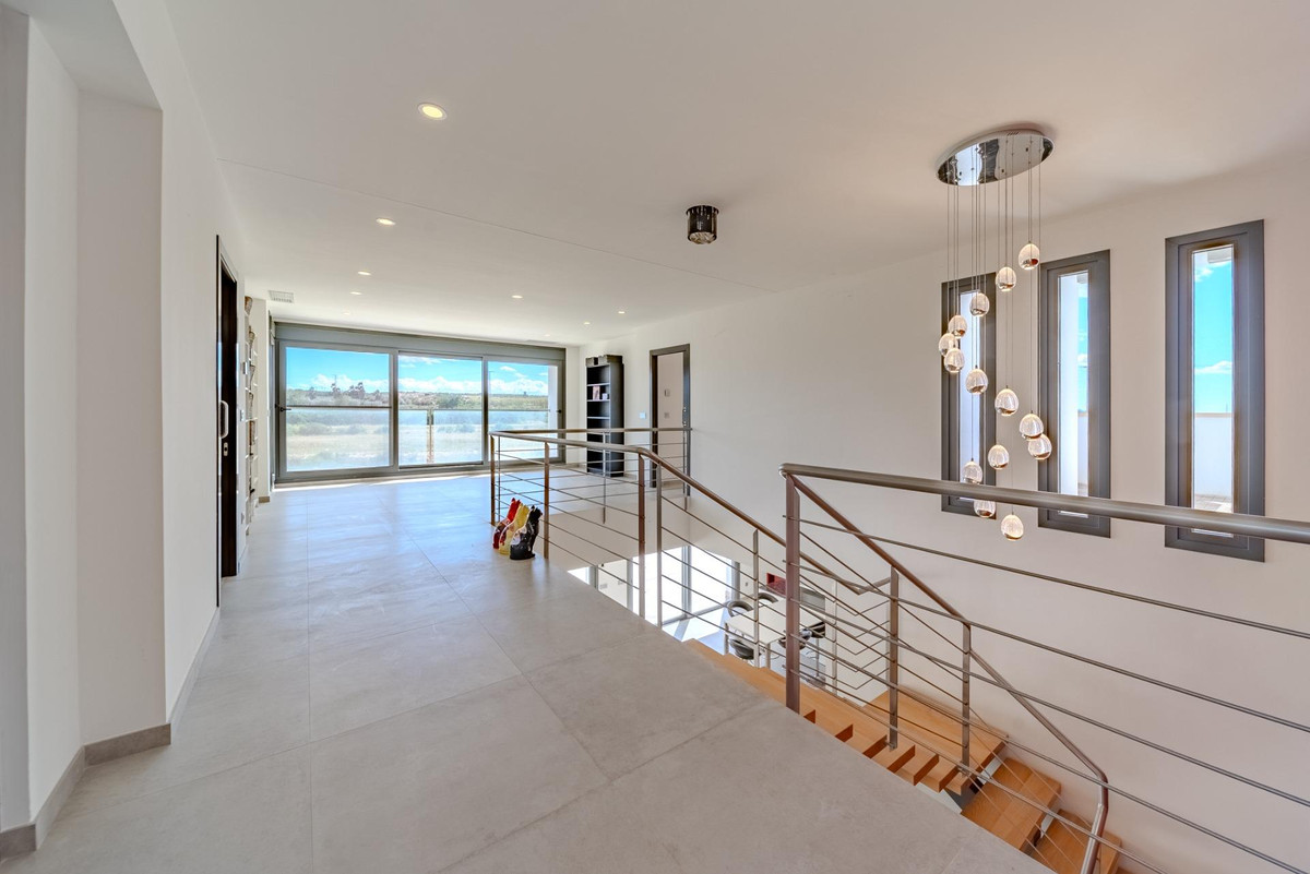 Property main view 41