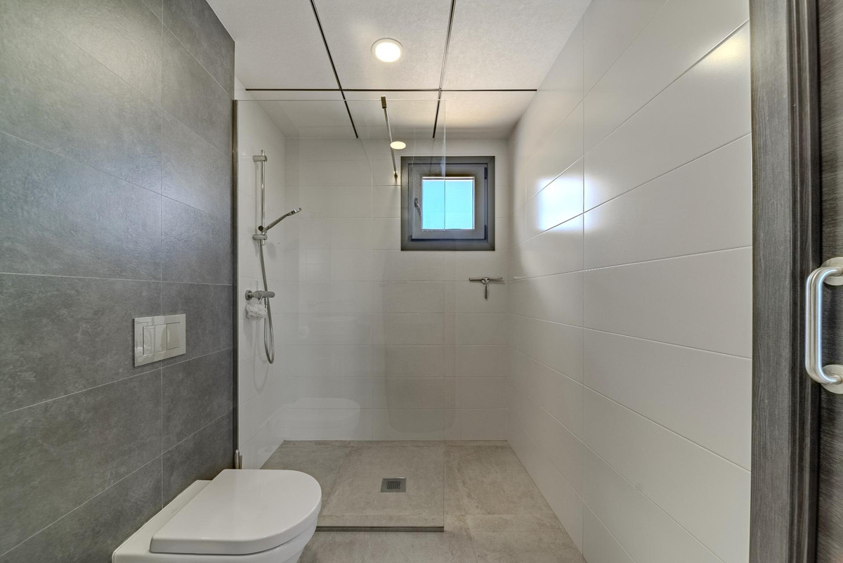 Property main view 42