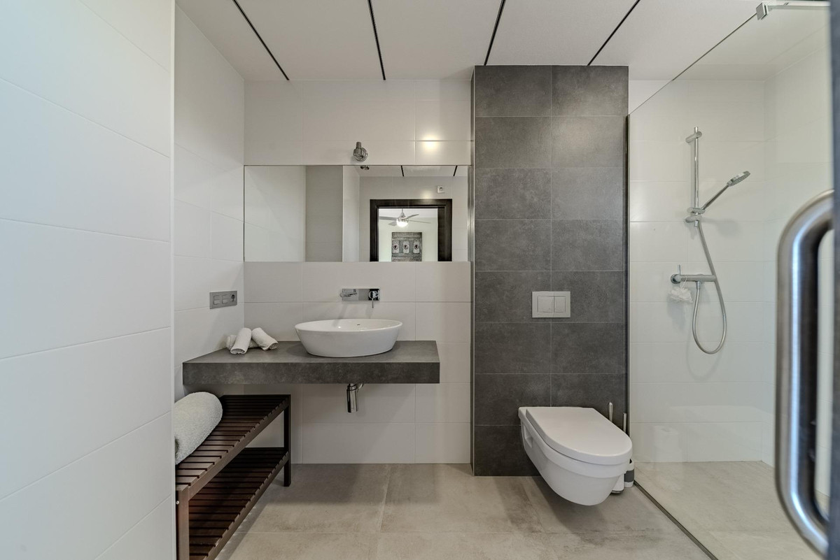 Property main view 43