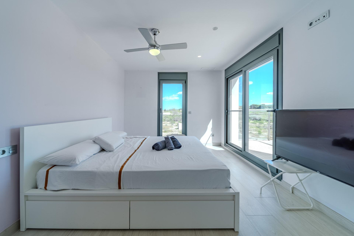 Property main view 47