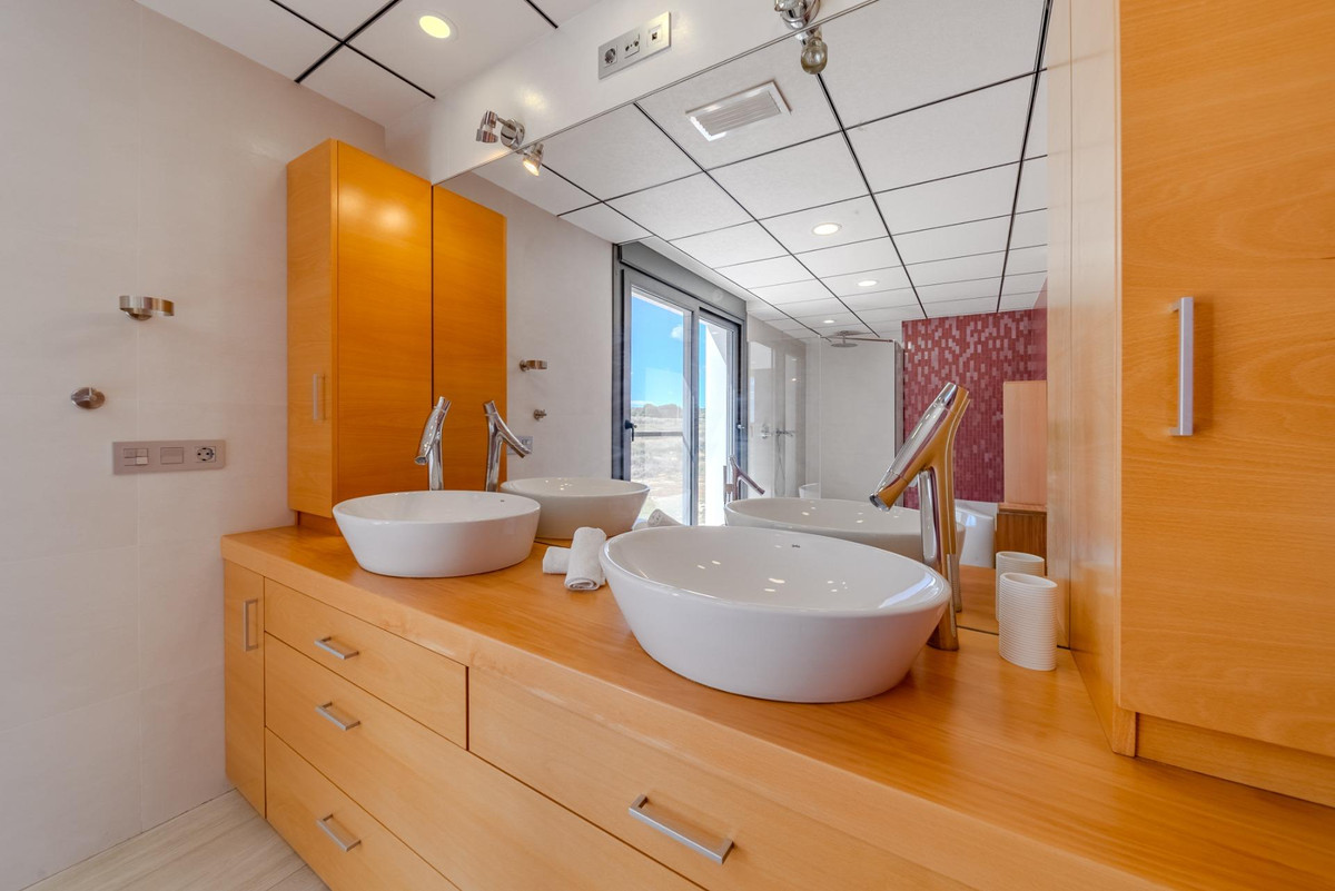 Property main view 49