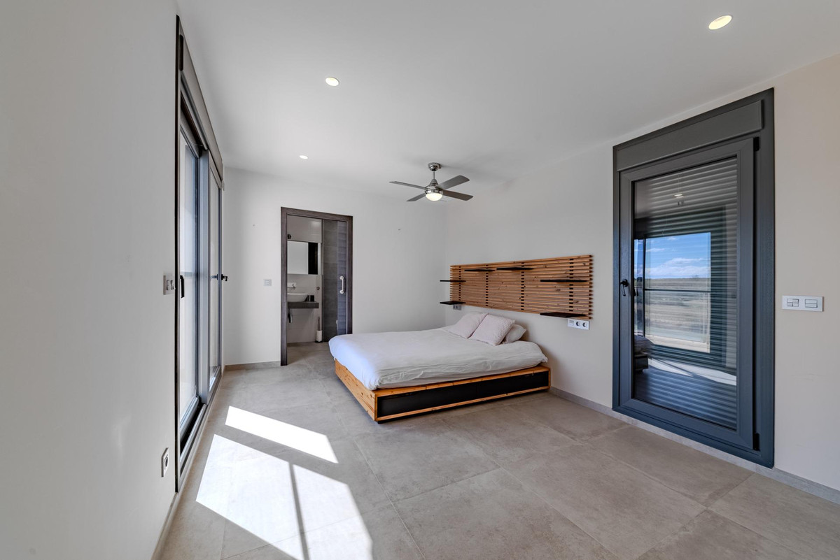 Property main view 50