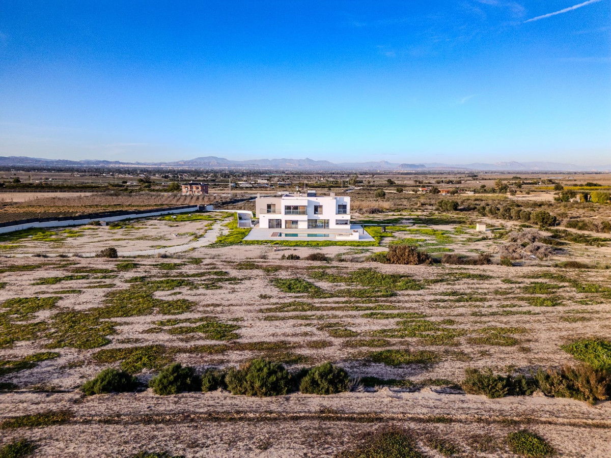 Property main view 9