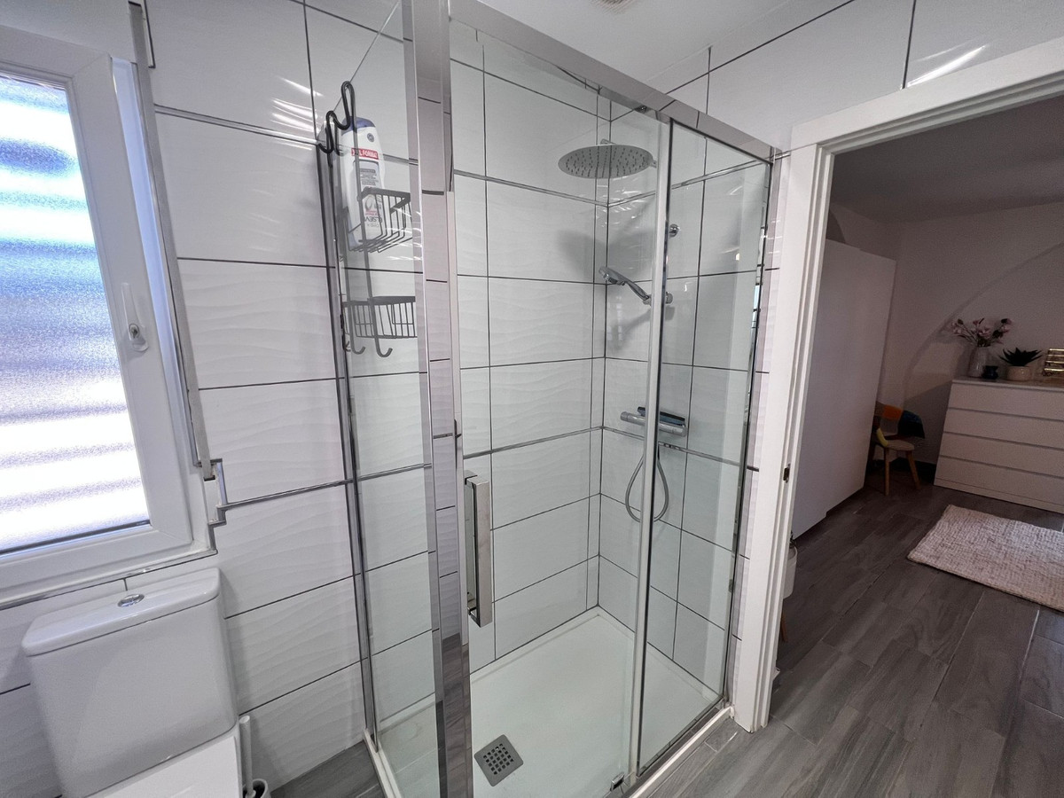 Huis te koop in La Marina | 3 slaapkamers H5236765